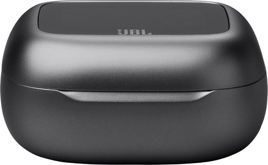 Наушники TWS JBL Live Flex 3 Black (JBLLIVEFLEX3BLK) 029254 фото