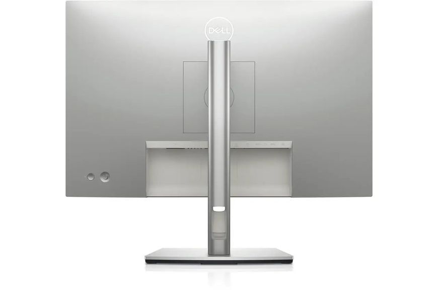 ЖК монитор Dell U2421E (210-AXMB) 037017 фото