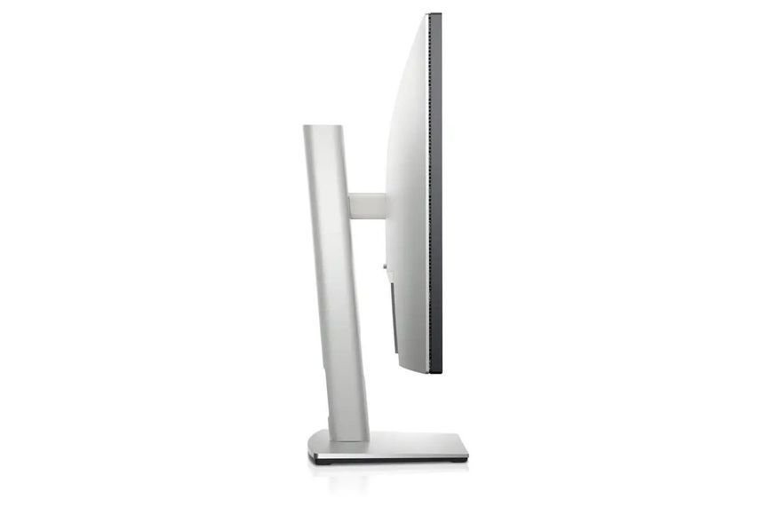 ЖК монитор Dell U2421E (210-AXMB) 037017 фото