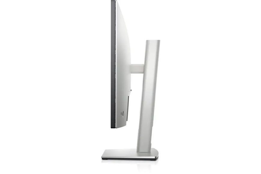 ЖК монитор Dell U2421E (210-AXMB) 037017 фото