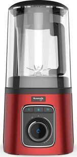 Фітнес-блендер Kuvings SV-500 Red 041835 фото