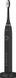 Електрична зубна щітка Osom Oral Care Black (OSOMORALV10BL) 591454 фото 3