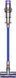 Пилосос 2в1 (вертикальний + ручний) Dyson Cyclone V11 Extra (419649-01) 533736ua фото 4