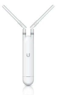 Точка доступу Ubiquiti UniFi AC Mesh 5-pack (UAP-AC-M-5) 042610 фото