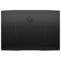 Ноутбук MSI Bravo 15 (B7ED-019XPL) 027495 фото