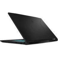 Ноутбук MSI Bravo 15 (B7ED-019XPL) 027495 фото