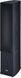 Фронтальные акустические колонки Heco Victa Prime 702 Black (1-Pack) 042798 фото 3