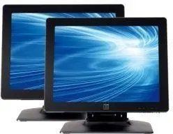 ЖК монитор Elo TouchSystems 1523L (E243774) 037032 фото