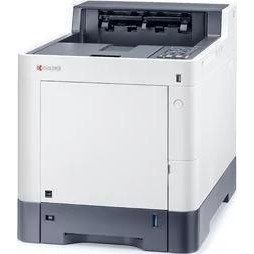 Принтер Kyocera ECOSYS P7240cdn (1102TX3NL1) 038169 фото