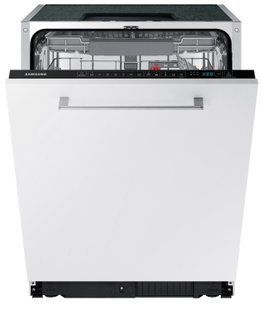 Посудомоечная машина SAMSUNG DW60A6092IB Flexiload, Multitab 424784 фото