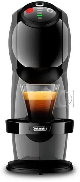 Капсульна кавоварка еспресо Delonghi Dolce Gusto Genio S EDG 226.A 592813 фото