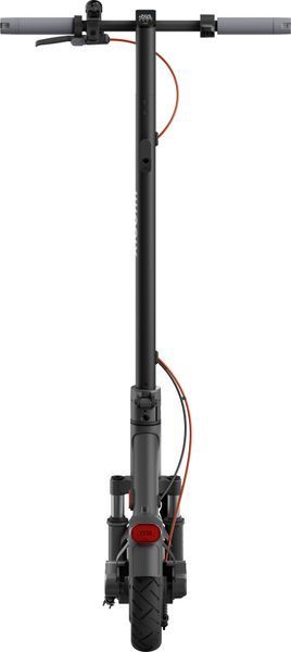 Электросамокат Xiaomi Electric Scooter 5 Black BHR9618GL 2055452 фото