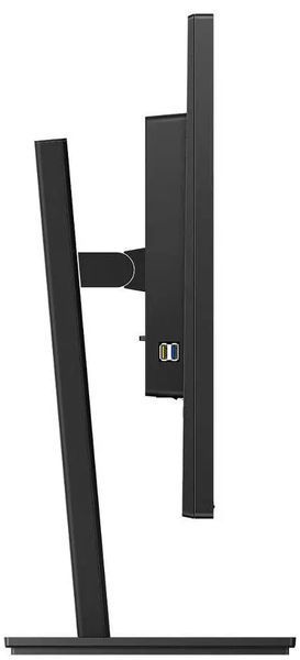 РК монітор Philips 325B1L/00, 325B1L/01 036935 фото