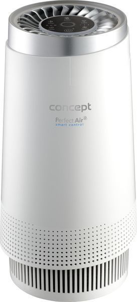 Воздухоочиститель Concept CA1010 025977 фото