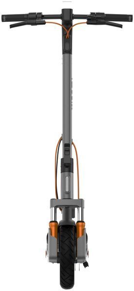 Електросамокат Xiaomi Electric Scooter 6 Max 2113343 фото
