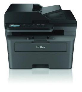 МФУ Brother DCP-L2640DN (DCPL2640DNYJ1) 009183 фото