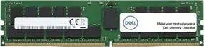 Пам'ять для настільних комп'ютерів Dell 32GB DDR4 RDIMM (A9781929) 026430 фото