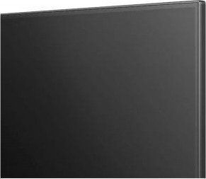 QLED телевізор Hisense 65U7KQ 003032 фото