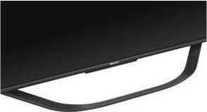 QLED телевізор Hisense 65U7KQ 003032 фото