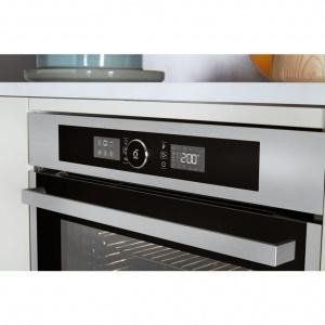 Духовка электрическая Whirlpool AKZ9 7890 IX 011479 фото