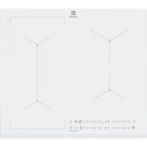 Варочная поверхность электрическая Electrolux CIS62449W 007433 фото