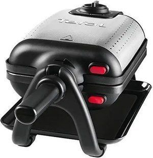 Вафельниця Tefal WM 756D 007751 фото