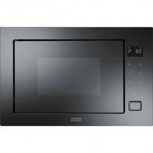 Микроволновка с грилем Franke FMW 250 CR2 G BK (131.0391.304) 021053 фото