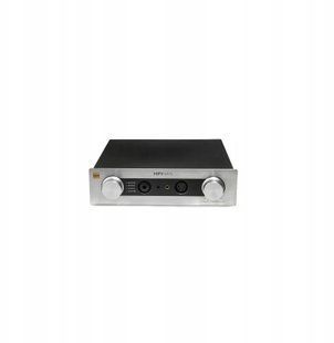 ЦАП та Підсилювач для навушників HiFiMan EF400 599677 фото