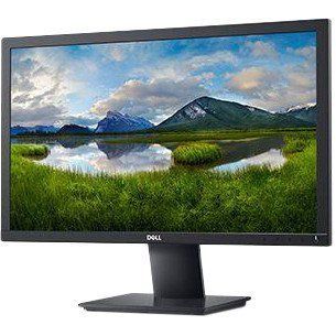 Монитор Dell E2220H (210-AUXD) 023241 фото