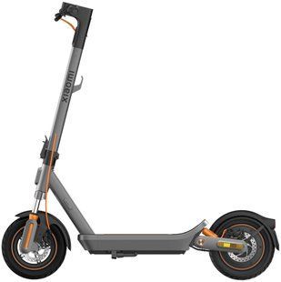 Электросамокат Xiaomi Electric Scooter 6 Max 2113343 фото