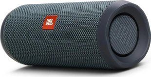 Портативна колонка JBL Charge Essential 2 Black 034203 фото