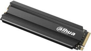 SSD накопичувач Dahua Tehnolohy 1 TB M.2 (SSD-E900N1TB) 000770 фото