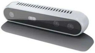 Веб-камера Intel RealSense D415 (82635ASRCDVKHV) 008672 фото