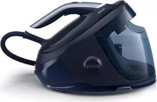 Парогенератор Philips PerfectCare 7000 PSG7130/20 032070 фото