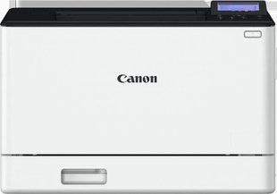 Принтер Canon i-Sensys LBP673Cdw Wi-Fi (5456C007AA) 471043 фото