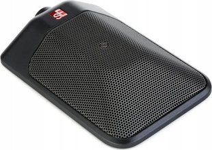 Инструментальный микрофон sE Electronics BL8 omni 592540 фото
