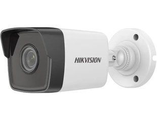 IP-камера видеонаблюдения Hikvision DS-2CD1043G0-I (2.8mm) (C) 002537 фото