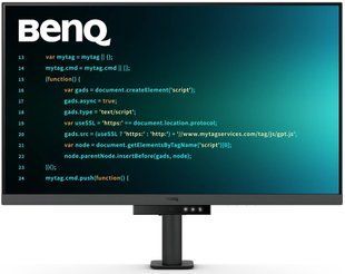 Монитор BENQ RD320UA 31.5" 3840x2160 IPS 2046540 фото