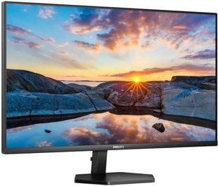 Монітор Philips 32E1N3100LA/00 607715 фото