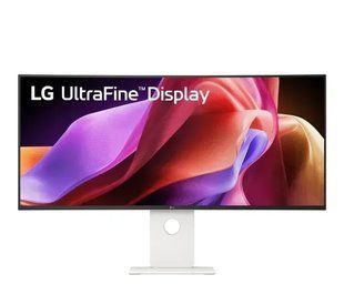Монитор LG UltraFine 40U990A-W 615526 фото