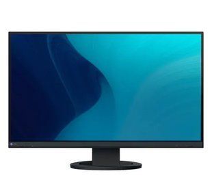 Монитор Eizo FlexScan EV2720-BK 615490 фото