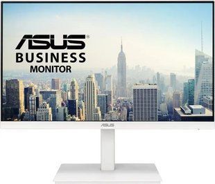 Монитор Asus VA24EQSB-W (90LM0562-B01170) 021631 фото