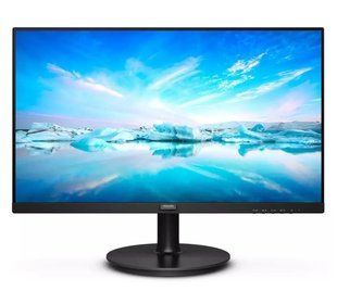 ЖК монитор Philips 271V8LA/00 037132 фото
