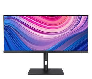 Монитор ASUS ProArt PA348CGV (90LM07Z0-B01370) 036982 фото