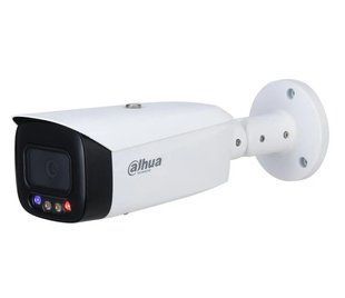 IP-камера видеонаблюдения Dahua Technology IPC-HFW3549T1-AS-PV-0280B 002370 фото