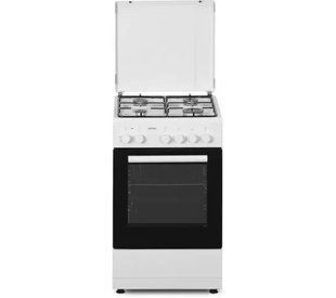 Комбінована плита MPM MPM-53-KGE-33 015453 фото