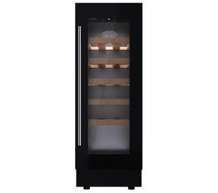 Винна шафа Teka RVU 10020 GBK 006811 фото
