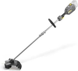 Тример Karcher LT 380/36 Bp (1.042-502.0) 501077 фото