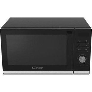 Микроволновка с грилем Candy CMGA23TNDB 021198 фото
