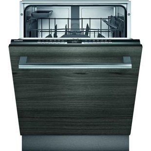 Посудомийна машина Siemens SN63EX14AE 031123 фото